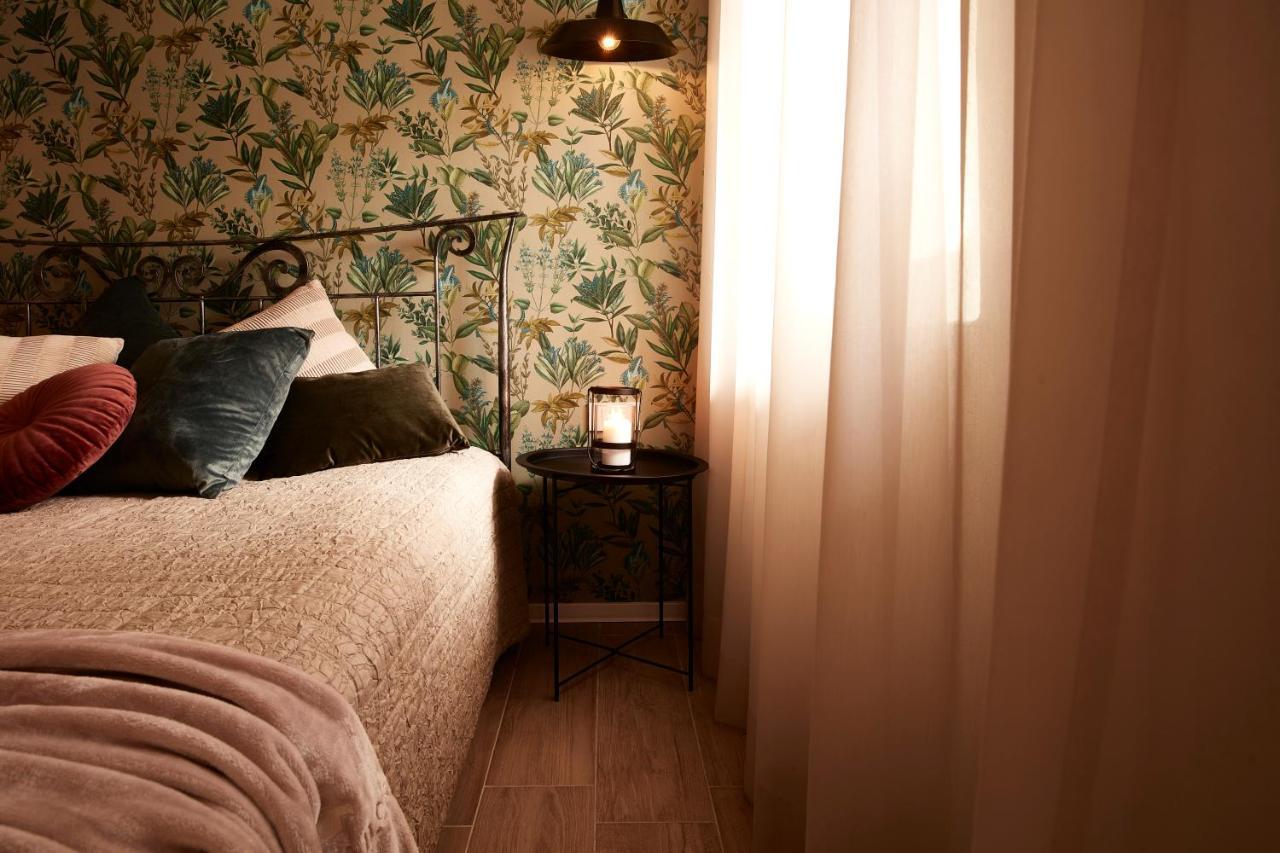 Ava House Villa Kranjska Gora Bagian luar foto