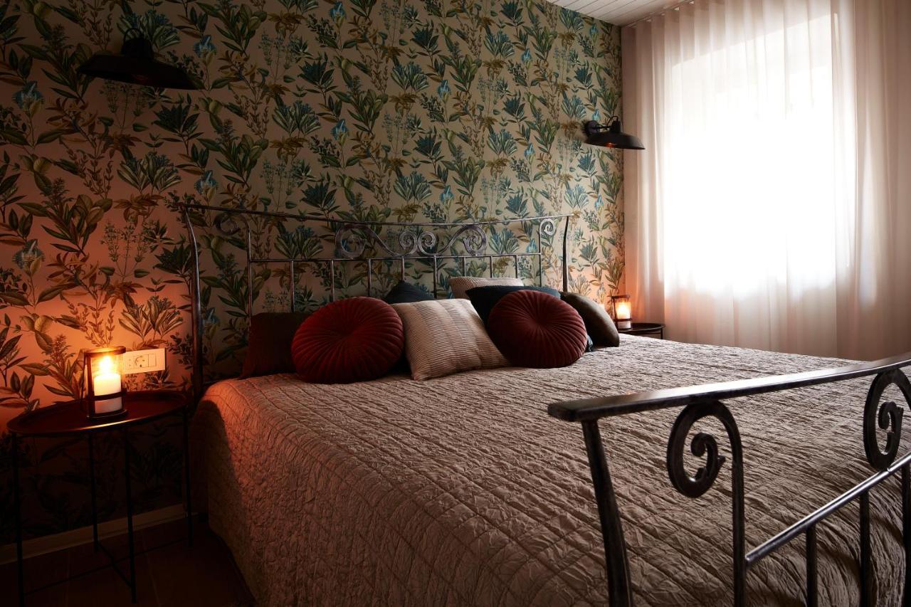 Ava House Villa Kranjska Gora Bagian luar foto