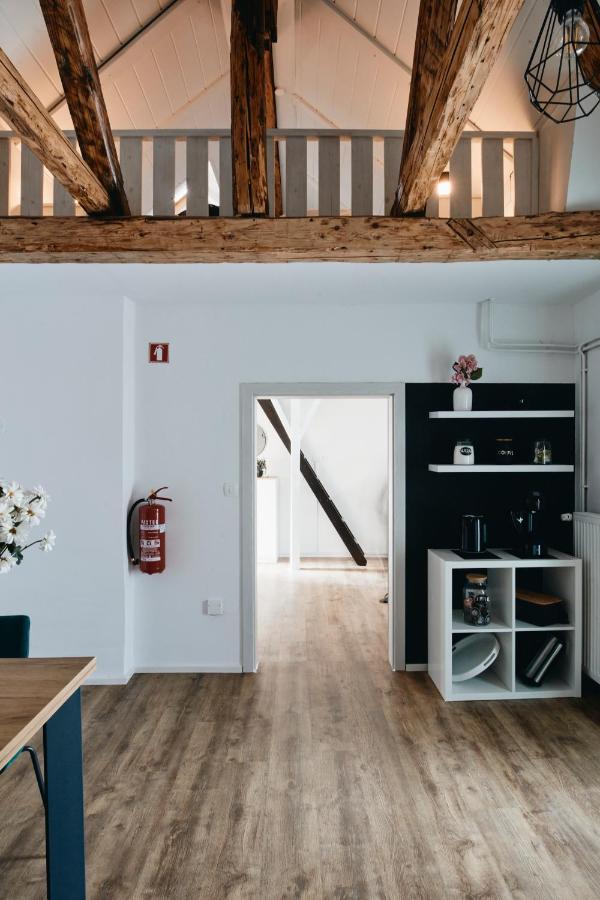 Ava House Villa Kranjska Gora Bagian luar foto