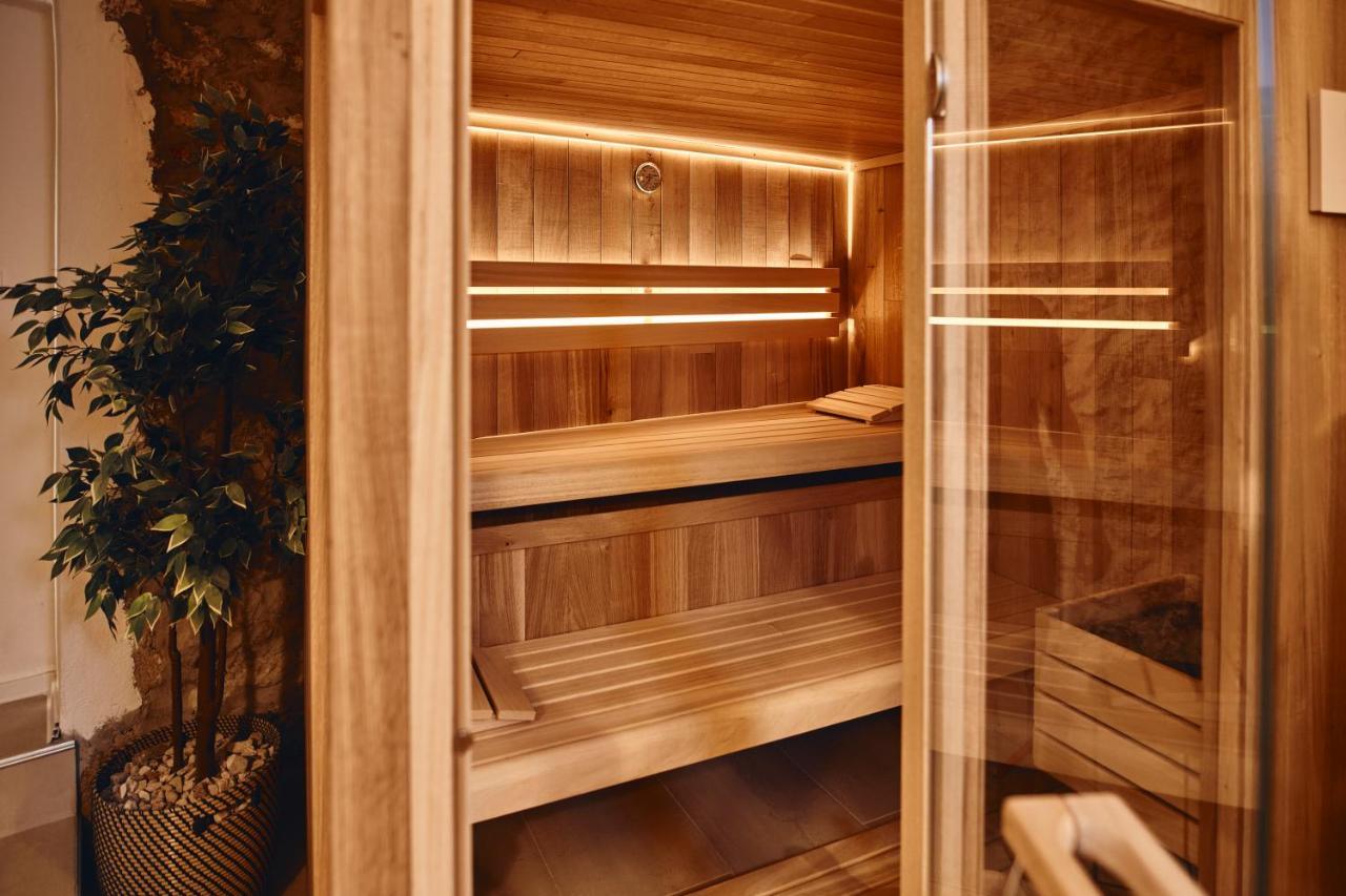 Ava House Villa Kranjska Gora Bagian luar foto