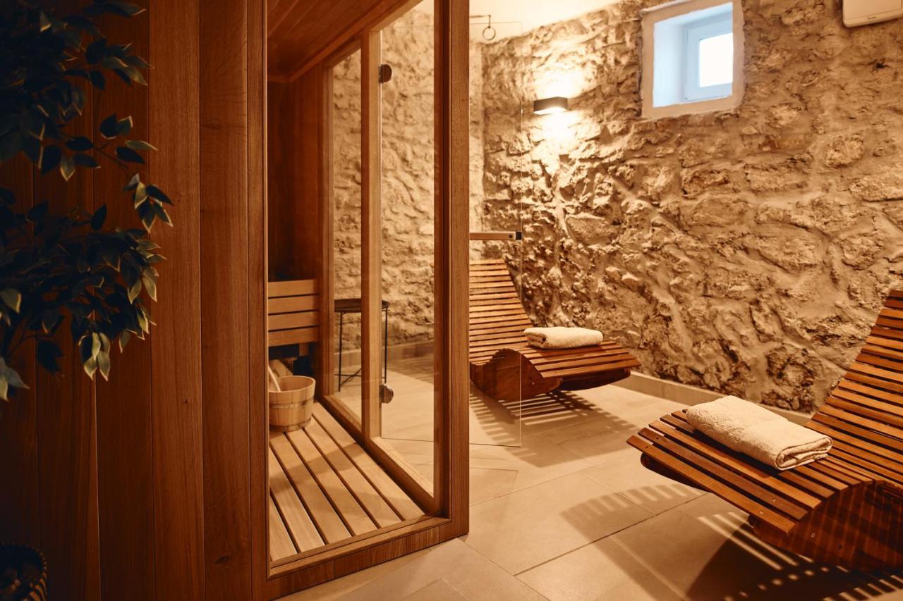 Ava House Villa Kranjska Gora Bagian luar foto