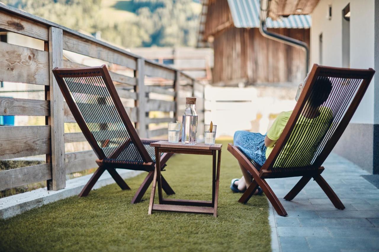 Ava House Villa Kranjska Gora Bagian luar foto