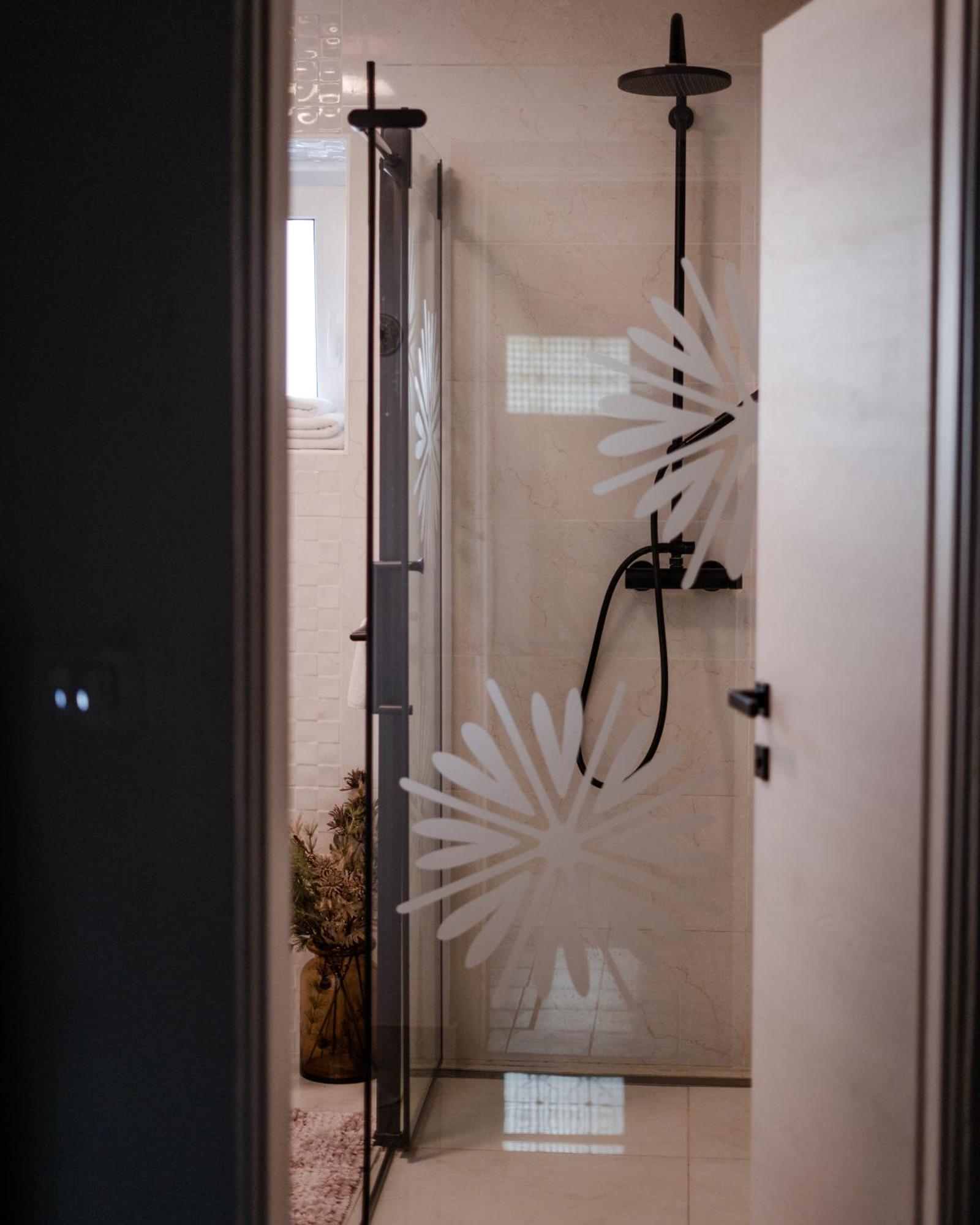Ava House Villa Kranjska Gora Bagian luar foto