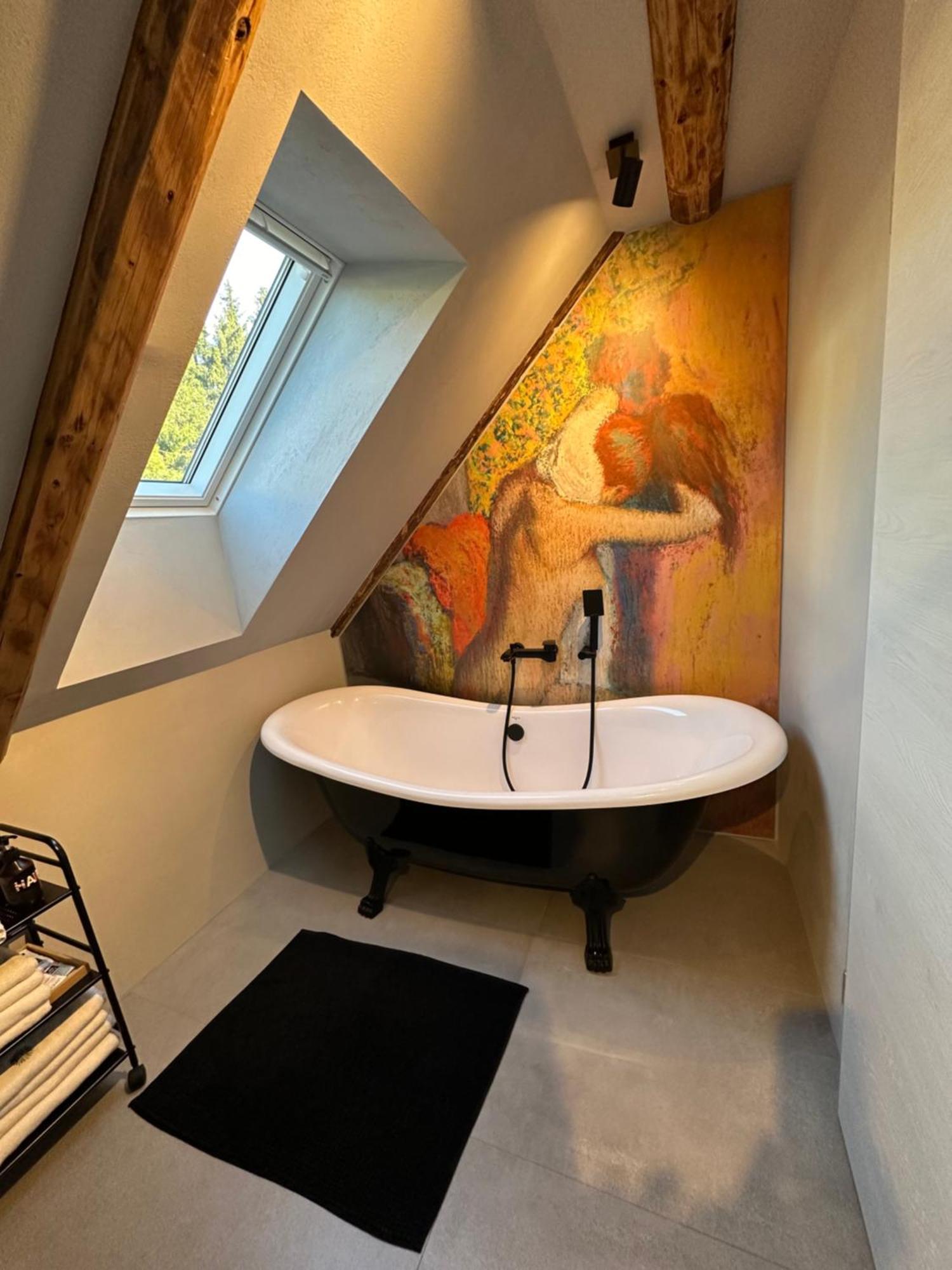Ava House Villa Kranjska Gora Bagian luar foto