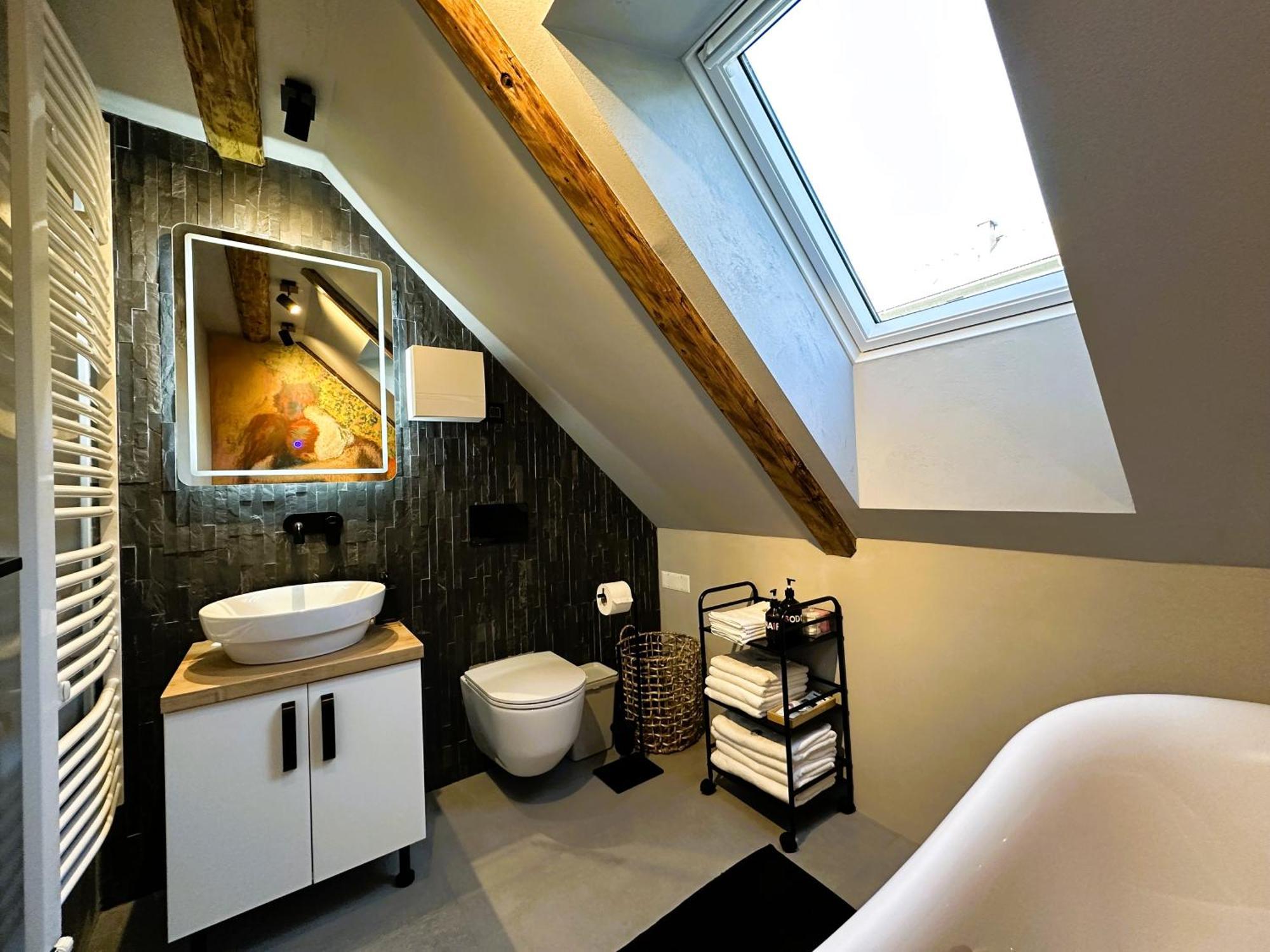 Ava House Villa Kranjska Gora Bagian luar foto