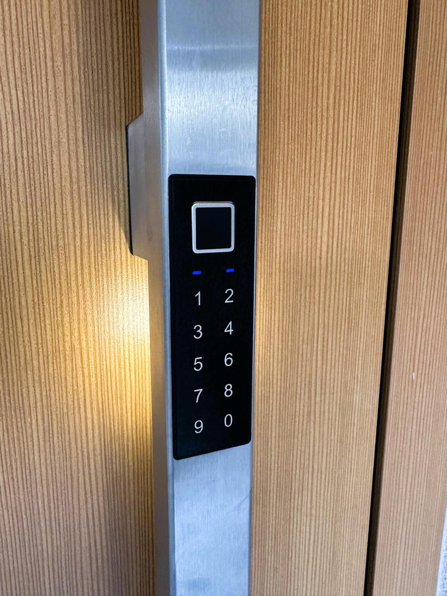 Ava House Villa Kranjska Gora Bagian luar foto