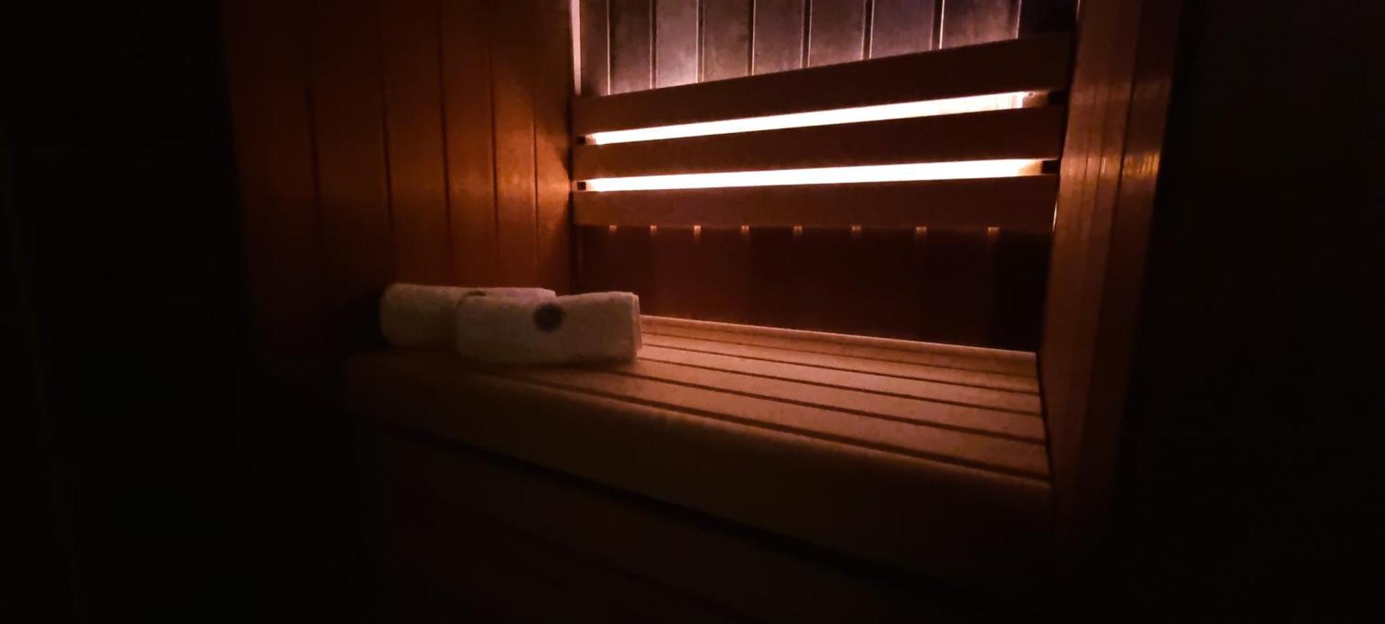Ava House Villa Kranjska Gora Bagian luar foto