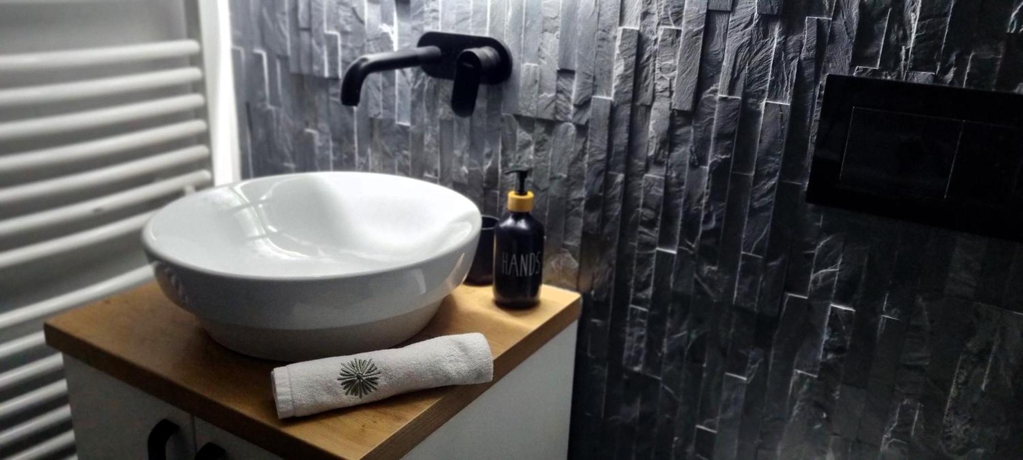 Ava House Villa Kranjska Gora Bagian luar foto