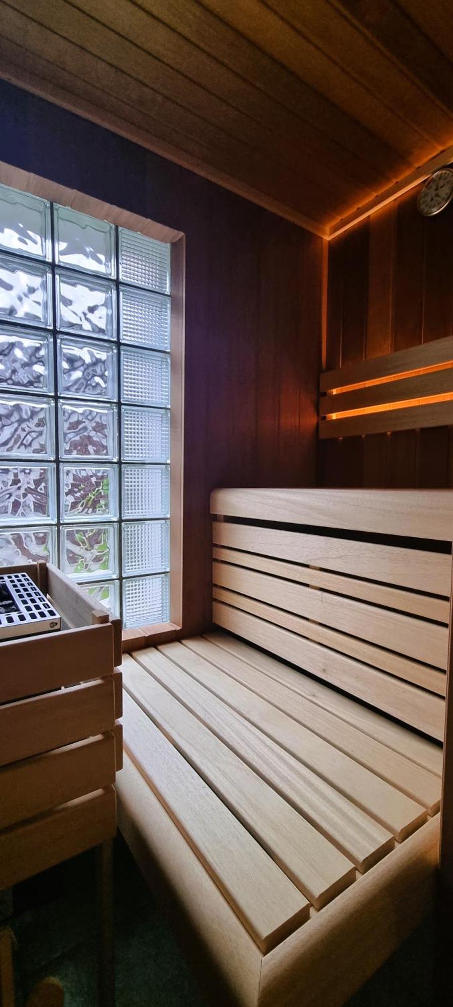 Ava House Villa Kranjska Gora Bagian luar foto